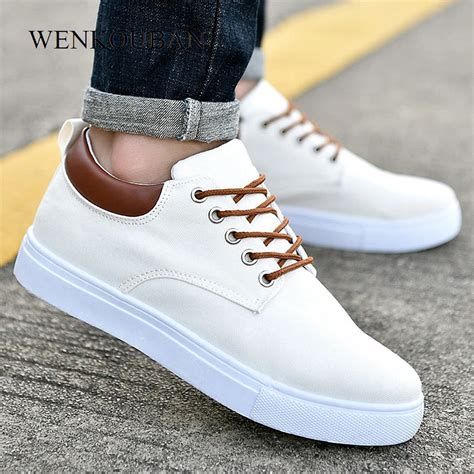 Men's Designer Trainers: Luxury Sneakers .